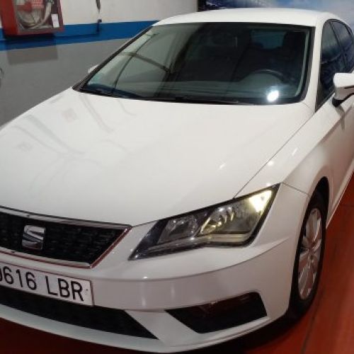 img 20251024 wa0026 img 20251024 wa0026