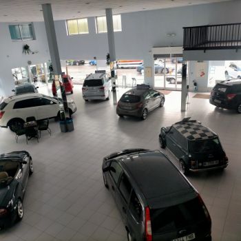 IMG20210429121806 IMG20210429121806