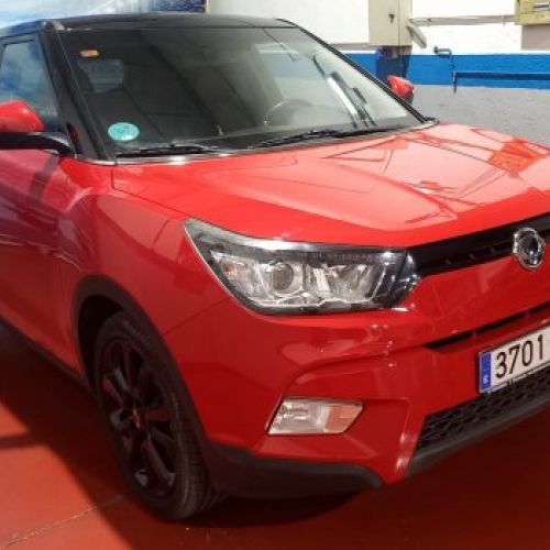 img 20251024 wa0041 img 20251024 wa0041