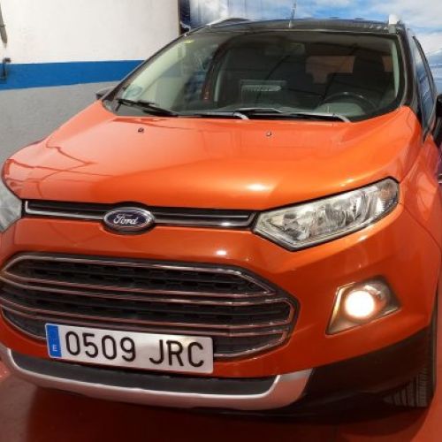 img 20251024 wa0021 img 20251024 wa0021