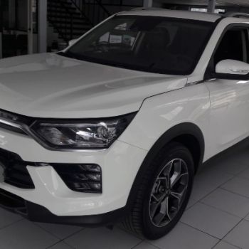 img 20210429 124408 img 20210429 124408